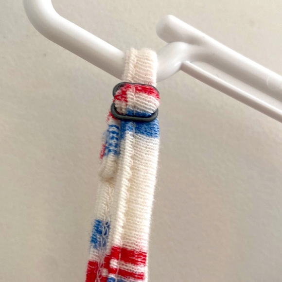 Sundress by Roxy - Picture 5 of 11